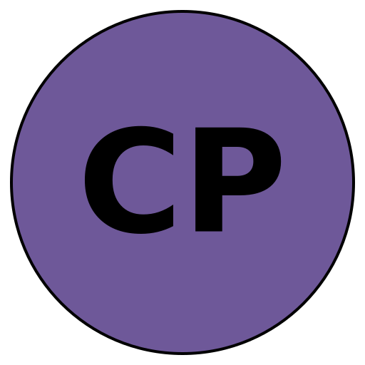 CrediblePath